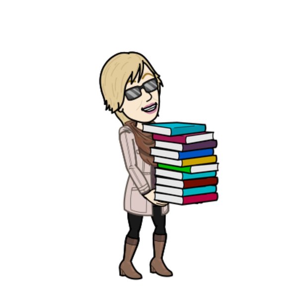 Meet your Posher, Meredith - Picture 7 of 12